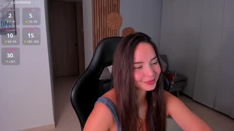 call me annie online show from 12-20-25, 01:56