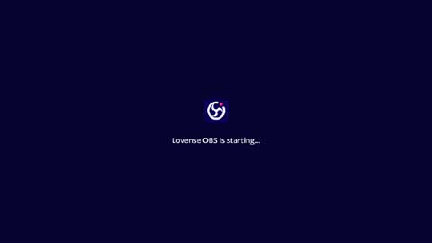 Snapshot of lindseyluxxx chatting on 07-29-26, 10:46 lindseyluxxx online show from 07-29-26, 10:46
