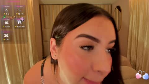 Lindsey Moss online show from 12-15-24, 04:29