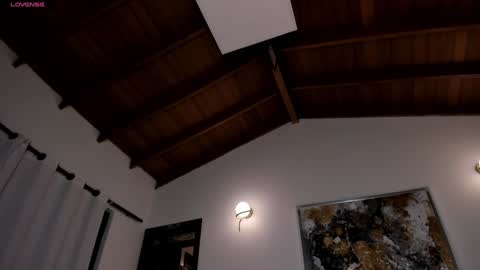 Lindsey Moss online show from 01-20-25, 05:15