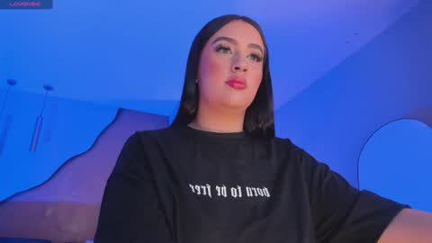 Lindsey Moss online show from 02-01-25, 04:24