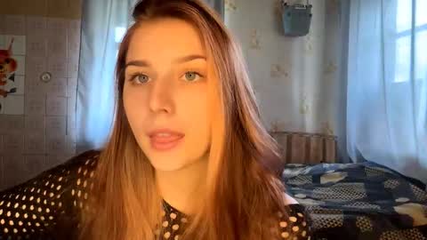 Snapshot of lindseysheaks chatting on 02-24-26, 08:45 Lika online show from 02-24-26, 08:45