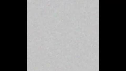 Lindsey online show from 02-09-26, 10:19