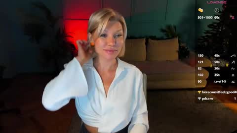 lindsi_luvviv online show from 01-09-26, 04:21
