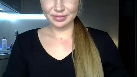 Anna online show from 12-20-25, 10:17