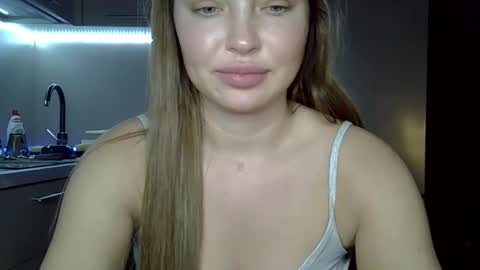 Anna online show from 04-06-26, 06:31