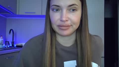 Anna online show from 04-14-26, 12:11