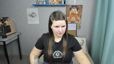 linerapitts online show from 12-15-24, 09:35