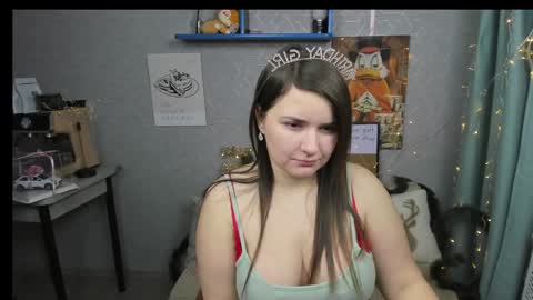 linerapitts online show from 01-05-25, 08:10