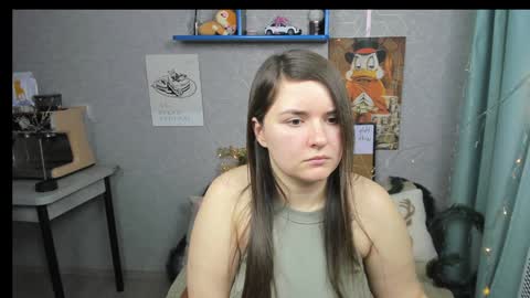 linerapitts online show from 01-15-25, 09:20