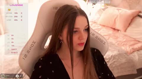 linesssssa online show from 10-29-25, 03:36