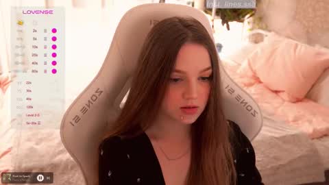 linesssssa online show from 11-01-25, 03:36