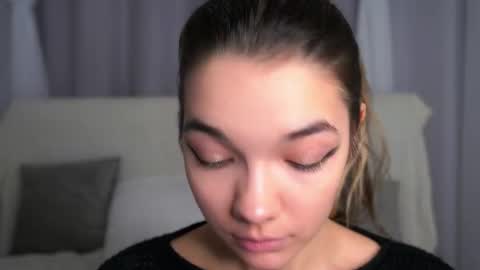 Kate online show from 09-25-25, 11:03