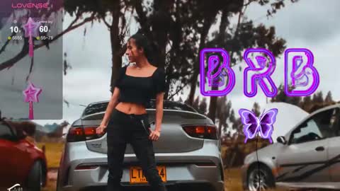 Snapshot of ling_ling24 chatting on 12-03-24, 11:44 ling ling24 online show from 12-03-24, 11:44