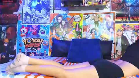 Snapshot of ling_ling24 chatting on 12-17-24, 04:21 ling ling24 online show from 12-17-24, 04:21