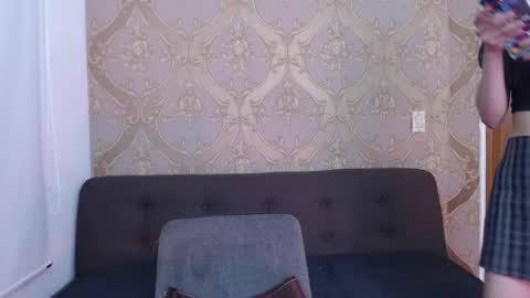 Snapshot of ling_ling24 chatting on 01-10-25, 03:29 ling ling24 online show from 01-10-25, 03:29