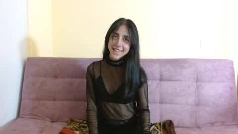 Snapshot of ling_ling24 chatting on 02-01-25, 03:30 ling ling24 online show from 02-01-25, 03:30