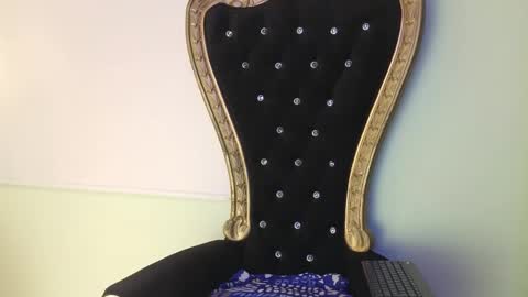 Snapshot of ling_ling24 chatting on 02-10-25, 06:20 ling ling24 online show from 02-10-25, 06:20