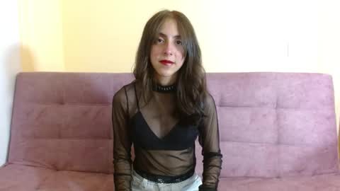 Snapshot of ling_ling24 chatting on 03-01-25, 03:53 ling ling24 online show from 03-01-25, 03:53