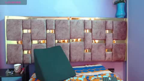 Snapshot of ling_ling24 chatting on 03-05-25, 08:54 ling ling24 online show from 03-05-25, 08:54