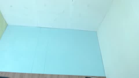 V A L E  N T I N A online show from 10-01-25, 07:42