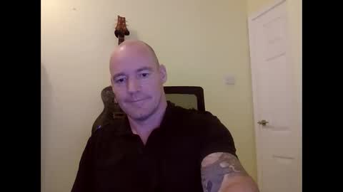 lingerielover234 online show from 12-03-24, 03:55