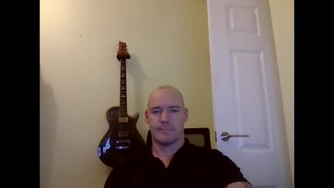 lingerielover234 online show from 12-03-24, 07:11