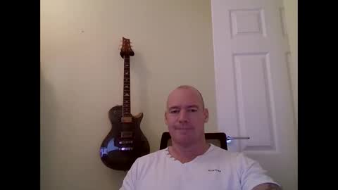 lingerielover234 online show from 12-06-24, 10:49