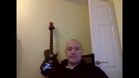 lingerielover234 online show from 12-07-24, 02:46