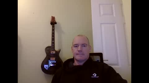 lingerielover234 online show from 12-08-24, 02:30