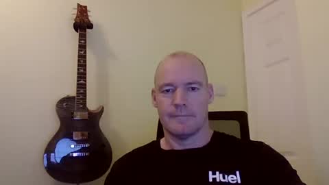 lingerielover234 online show from 12-27-24, 06:31