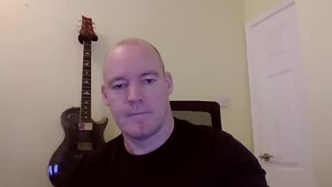 lingerielover234 online show from 12-28-24, 10:47