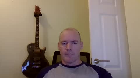 lingerielover234 online show from 12-29-24, 07:00