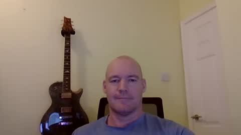 lingerielover234 online show from 12-30-24, 03:24