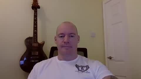 lingerielover234 online show from 12-31-24, 10:48