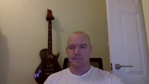 lingerielover234 online show from 01-01-25, 02:52