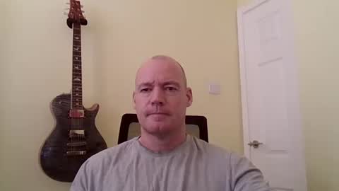 lingerielover234 online show from 01-02-25, 10:48