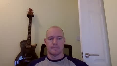 lingerielover234 online show from 01-04-25, 02:14