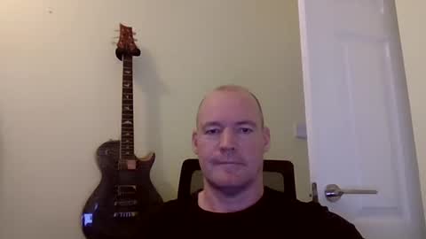 lingerielover234 online show from 01-05-25, 02:52