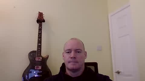 lingerielover234 online show from 01-13-25, 09:30