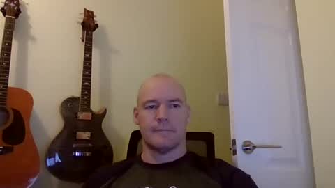 lingerielover234 online show from 01-26-25, 04:51