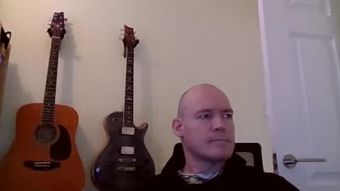 lingerielover234 online show from 02-02-25, 02:34