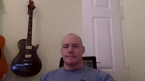 lingerielover234 online show from 02-06-25, 12:48