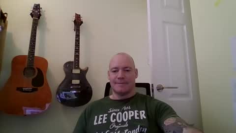 lingerielover234 online show from 02-14-25, 01:29