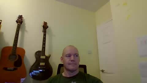 lingerielover234 online show from 02-14-25, 07:02