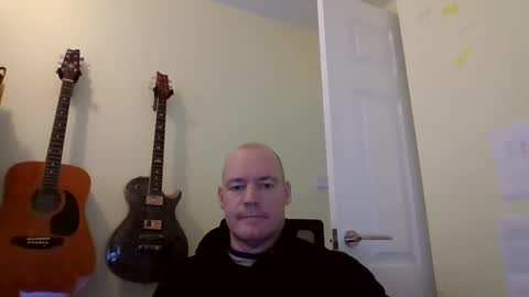 lingerielover234 online show from 02-16-25, 03:16