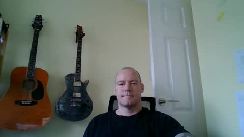 lingerielover234 online show from 02-22-25, 02:19