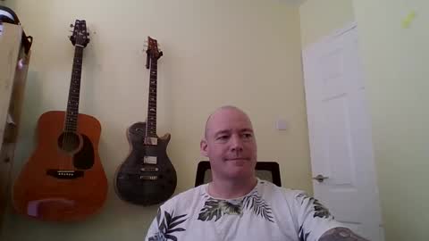 lingerielover234 online show from 03-07-25, 11:51