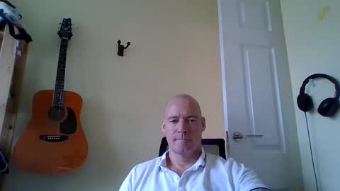 lingerielover234 online show from 09-12-25, 11:43