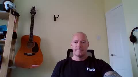 lingerielover234 online show from 11-04-25, 12:37